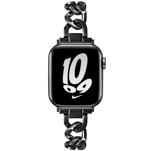 Ocaer Compatible with Apple Watch 46mm 45mm 44mm