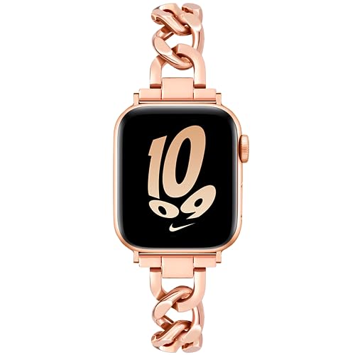 Ocaer Compatible with Apple Watch 46mm 45mm 44mm