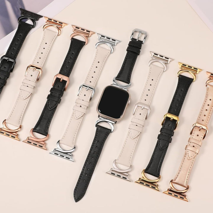 Floral Engraved Band Compatible with Apple Watch Bands 41Mm 40Mm 38Mm 44Mm 45Mm 42Mm 49Mm Women, Cute Soft Silicone Flower Sport Fancy Summer Strap for Iwatch Ultra 2, Series