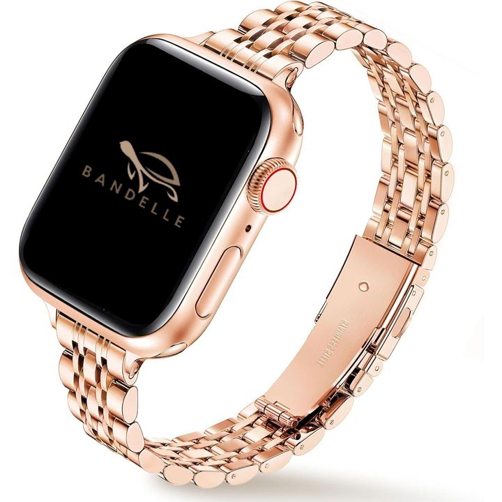 Bandelle Slenderline