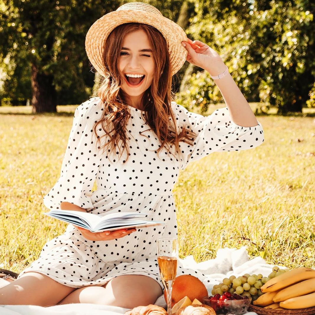 Silicone Bands Compatible with Apple Watch Band 38Mm 40Mm 41Mm 42Mm 44Mm 45Mm 46Mm 49Mm,Soft Breathable Sport Thin Slim Narrow Strap for Iwatch Series 10/9/8/7/6/5/4/3/2/1/Se/Ultra Women Men