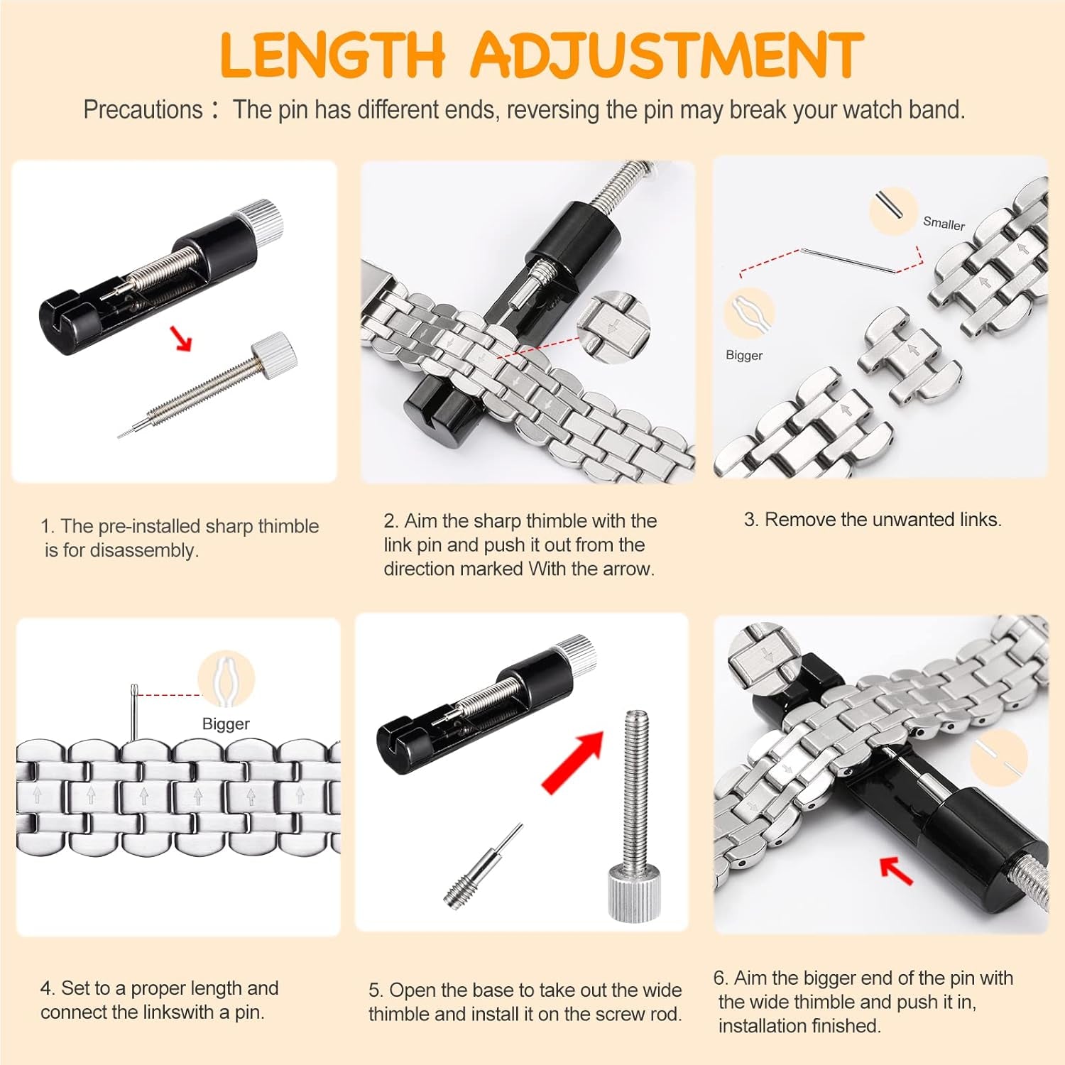 Watch Band for Apple Watch Women Bands 38Mm 40Mm 41Mm 42Mm 44Mm 45Mm 49Mm, Metal Thin Stainless Steel Dressy Iwatch Band Adjustable Strap for Series Ultra 8 7 6 5 4 3 2 SE 1