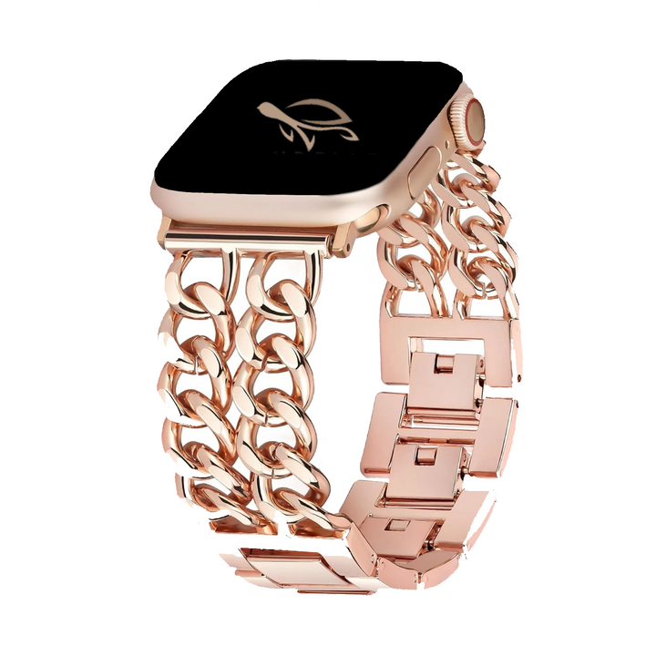 Monte Carlo Bracelet