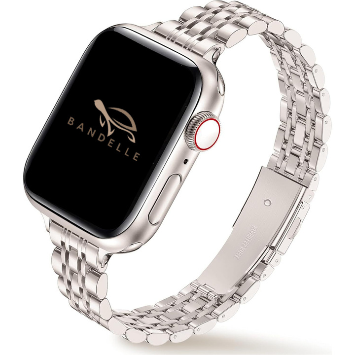 Bandelle Slenderline